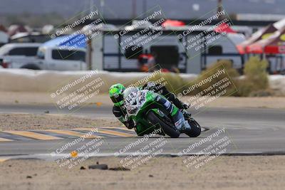 media/Dec-16-2023-CVMA (Sat) [[bb38a358a2]]/Race 4 Formula Middleweight/